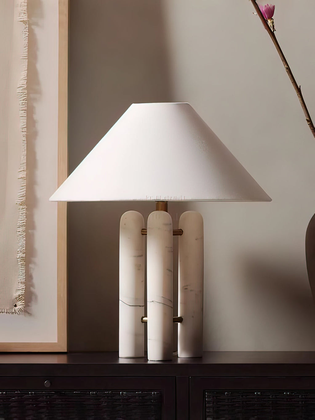 lloyd-table-lamp-anzaz--5