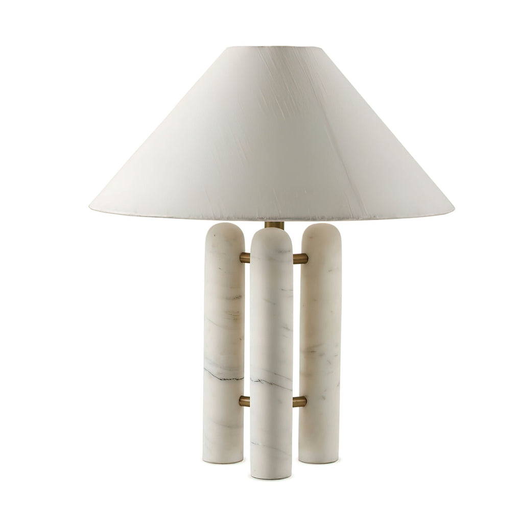 lloyd-table-lamp-anzaz--35
