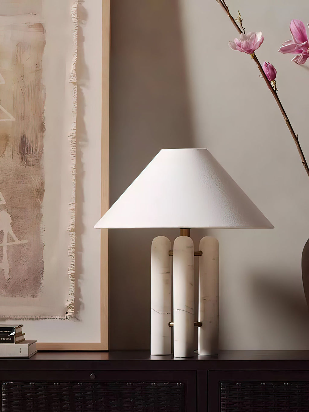 lloyd-table-lamp-anzaz--30