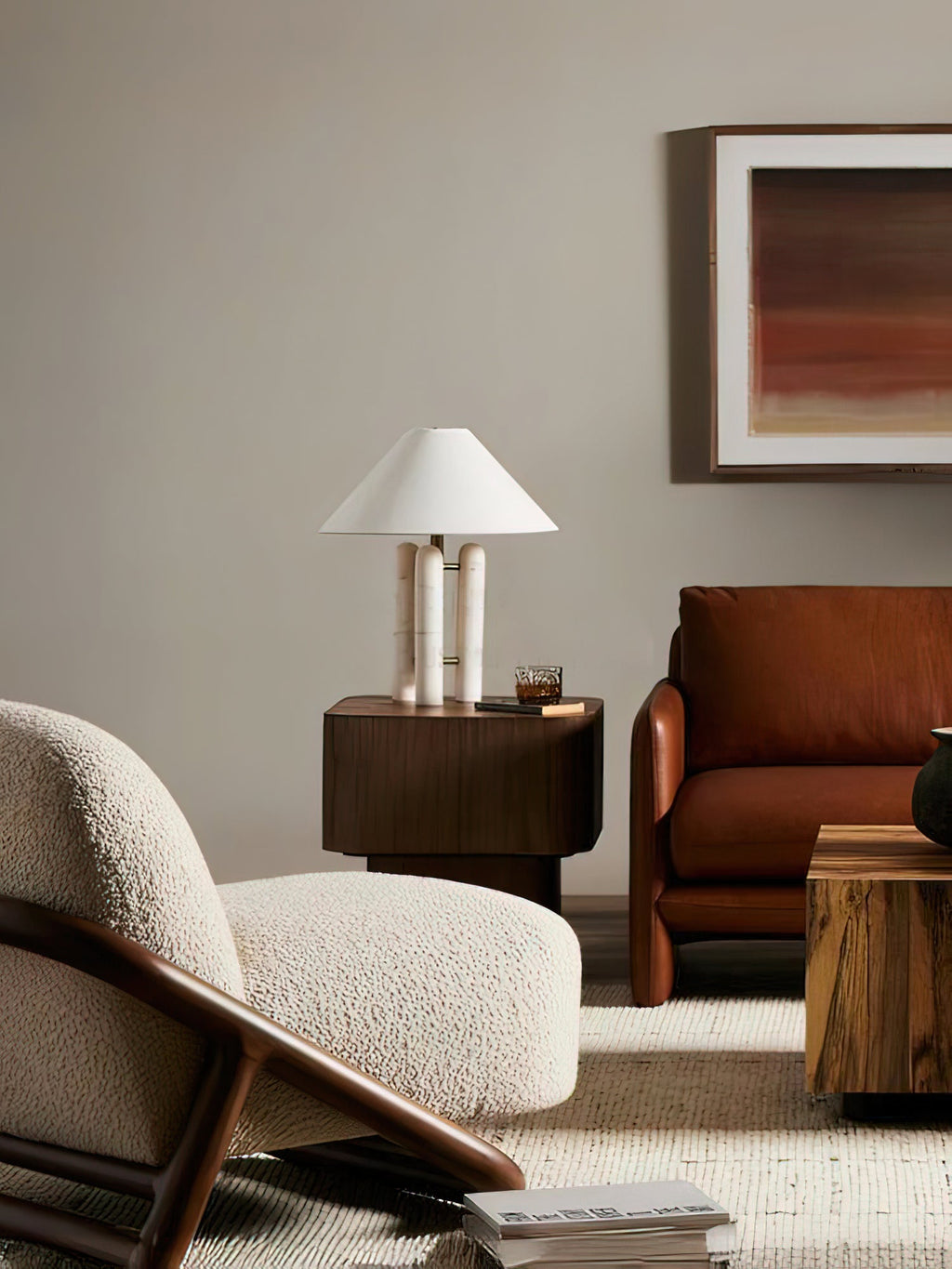 lloyd-table-lamp-anzaz--31