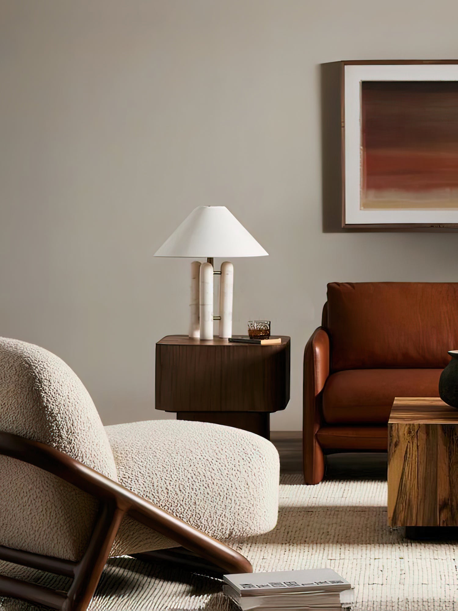lloyd-table-lamp-anzaz--31