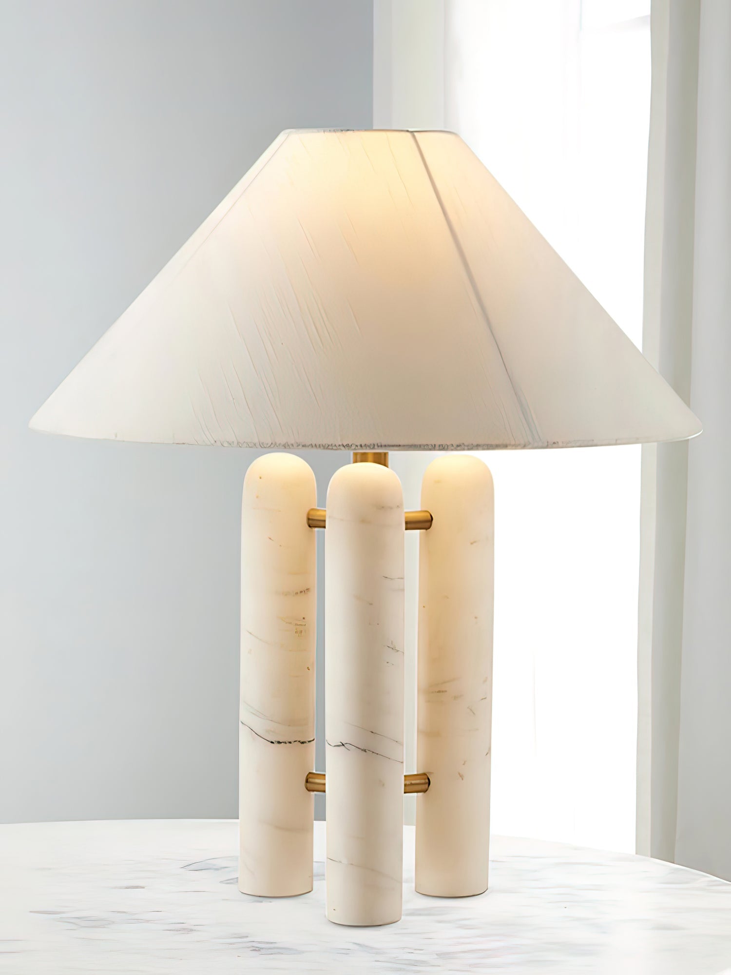 lloyd-table-lamp-anzaz--32