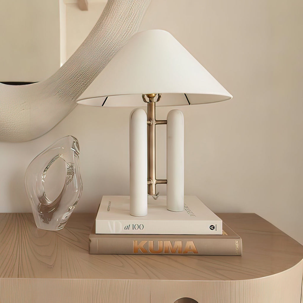 lloyd-table-lamp-anzaz--33