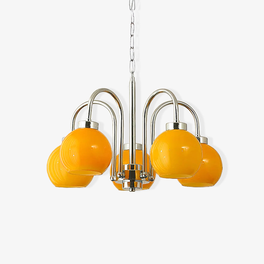 loa-chandeliers-anzaz--31