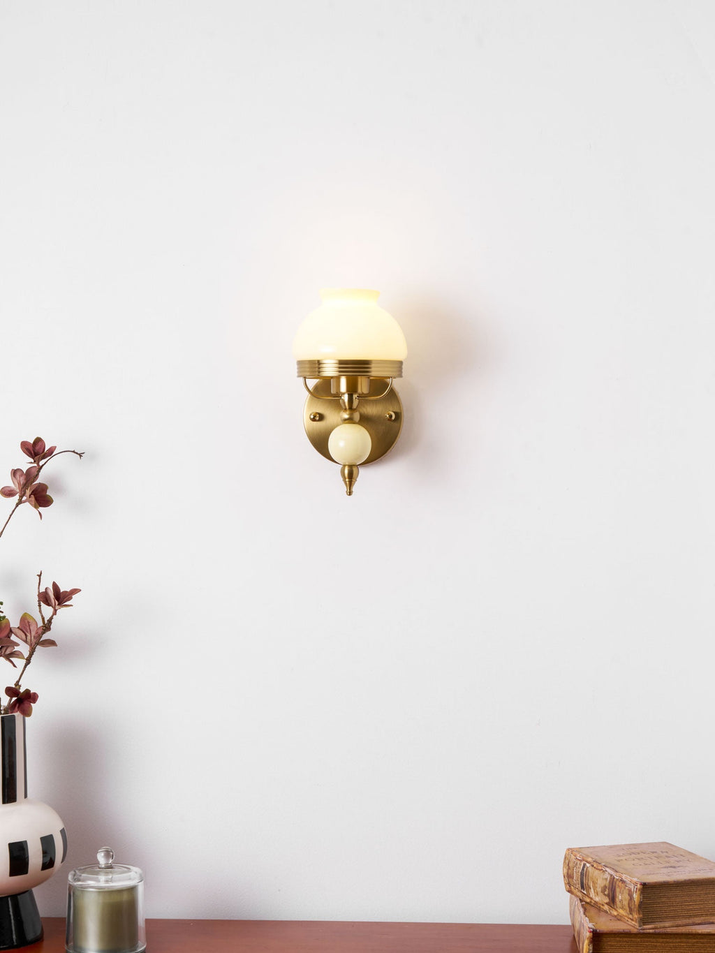 loa-glass-wall-lamp-anzaz--14