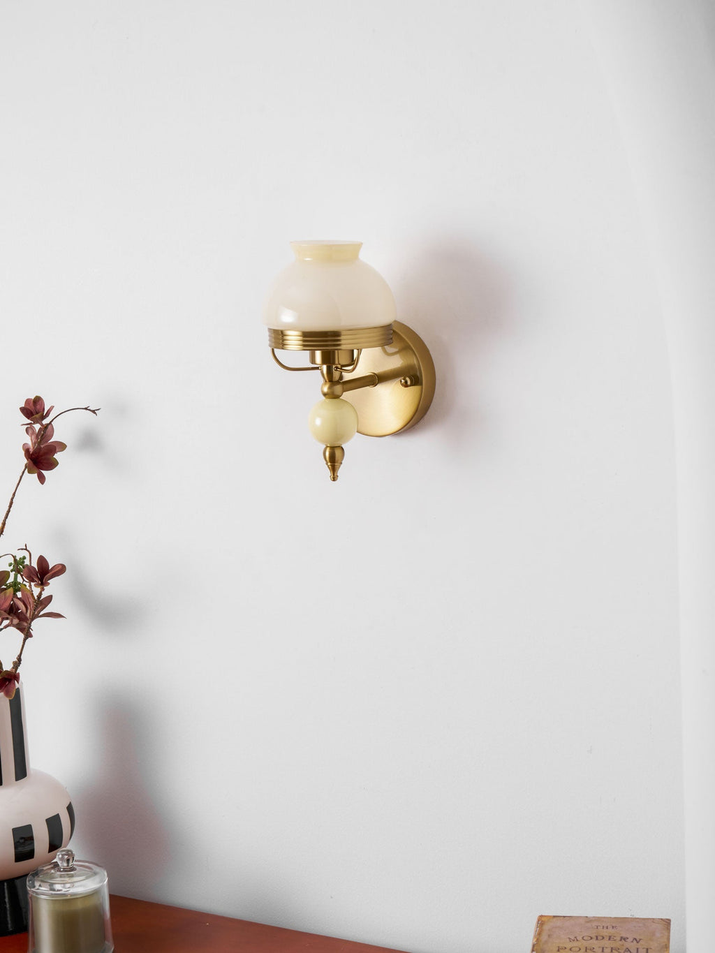 loa-glass-wall-lamp-anzaz--9