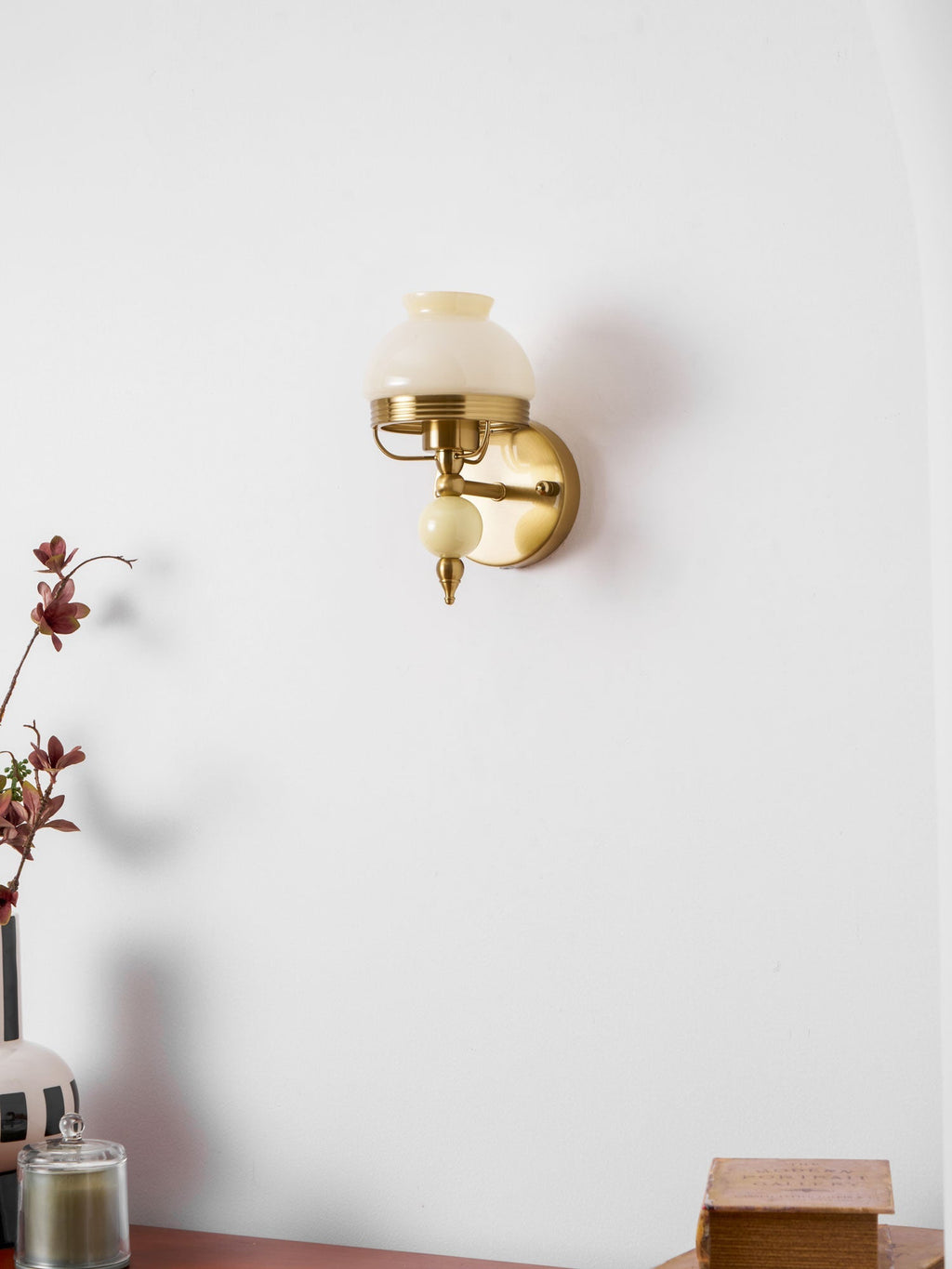 loa-glass-wall-lamp-anzaz--10