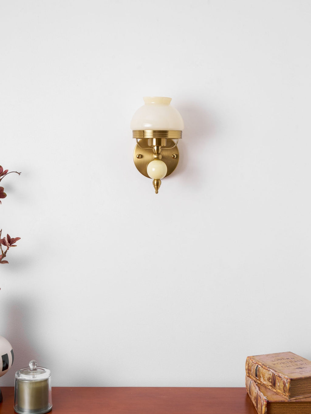 loa-glass-wall-lamp-anzaz--11
