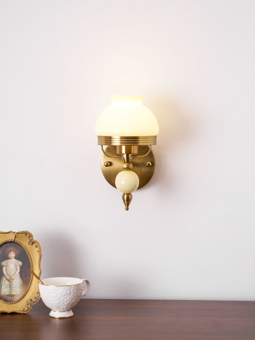loa-glass-wall-lamp-anzaz--12
