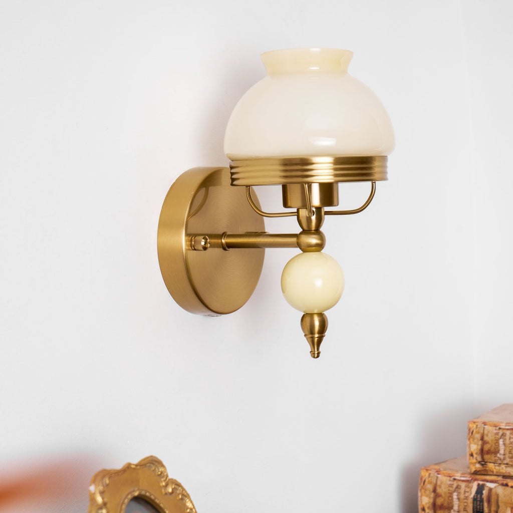 loa-glass-wall-lamp-anzaz-Beige-3