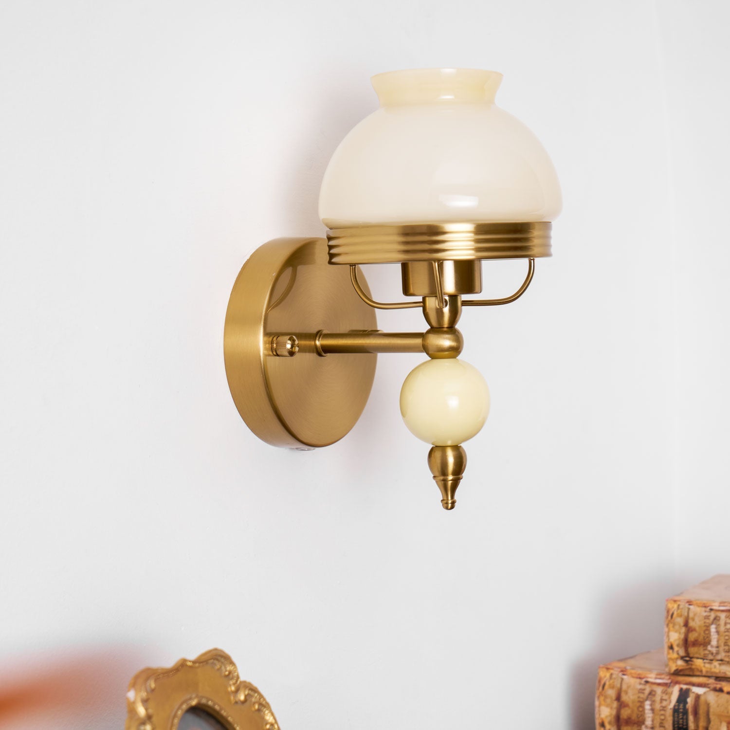 loa-glass-wall-lamp-anzaz-Beige-3