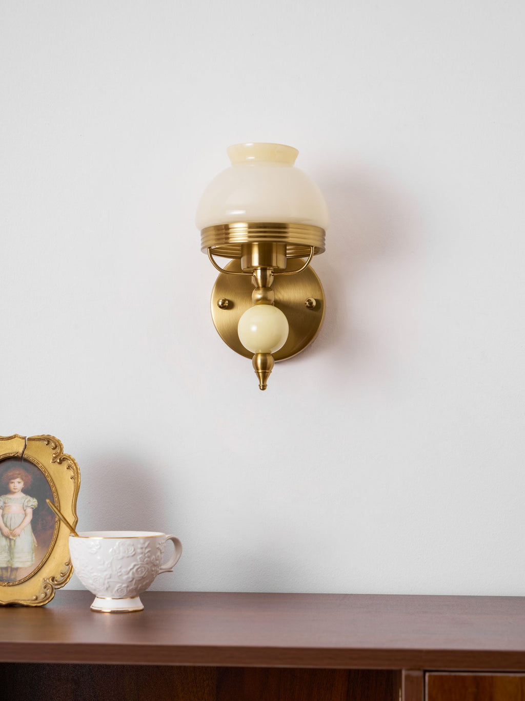 loa-glass-wall-lamp-anzaz--7