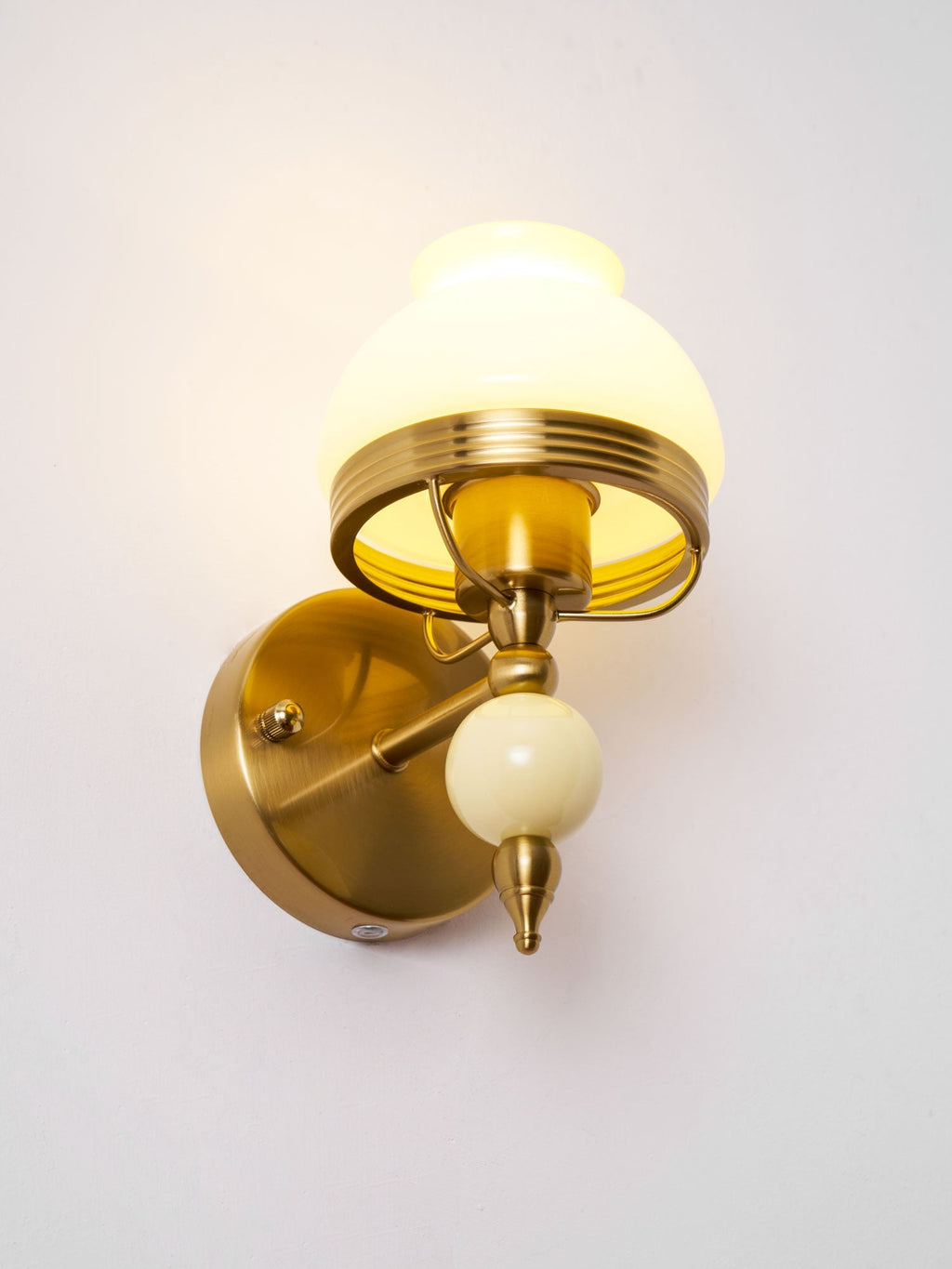 loa-glass-wall-lamp-anzaz--37
