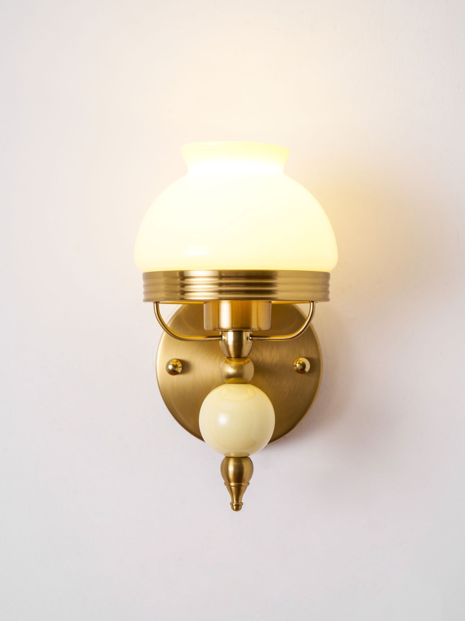 loa-glass-wall-lamp-anzaz--38