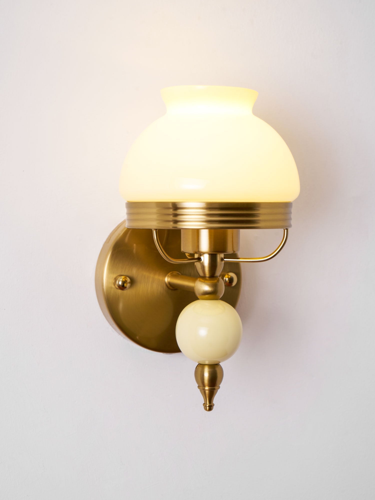 loa-glass-wall-lamp-anzaz--39