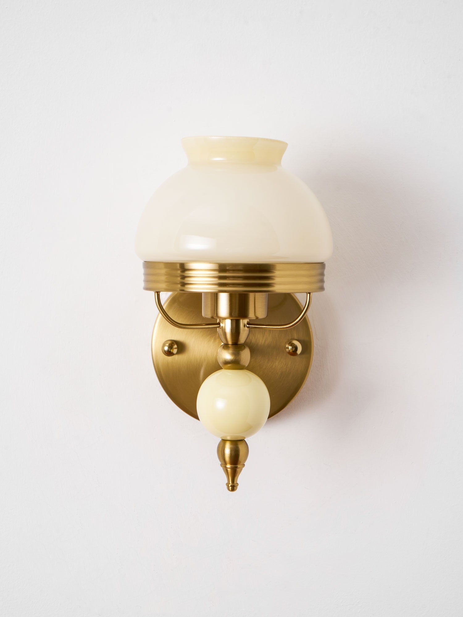 loa-glass-wall-lamp-anzaz--40