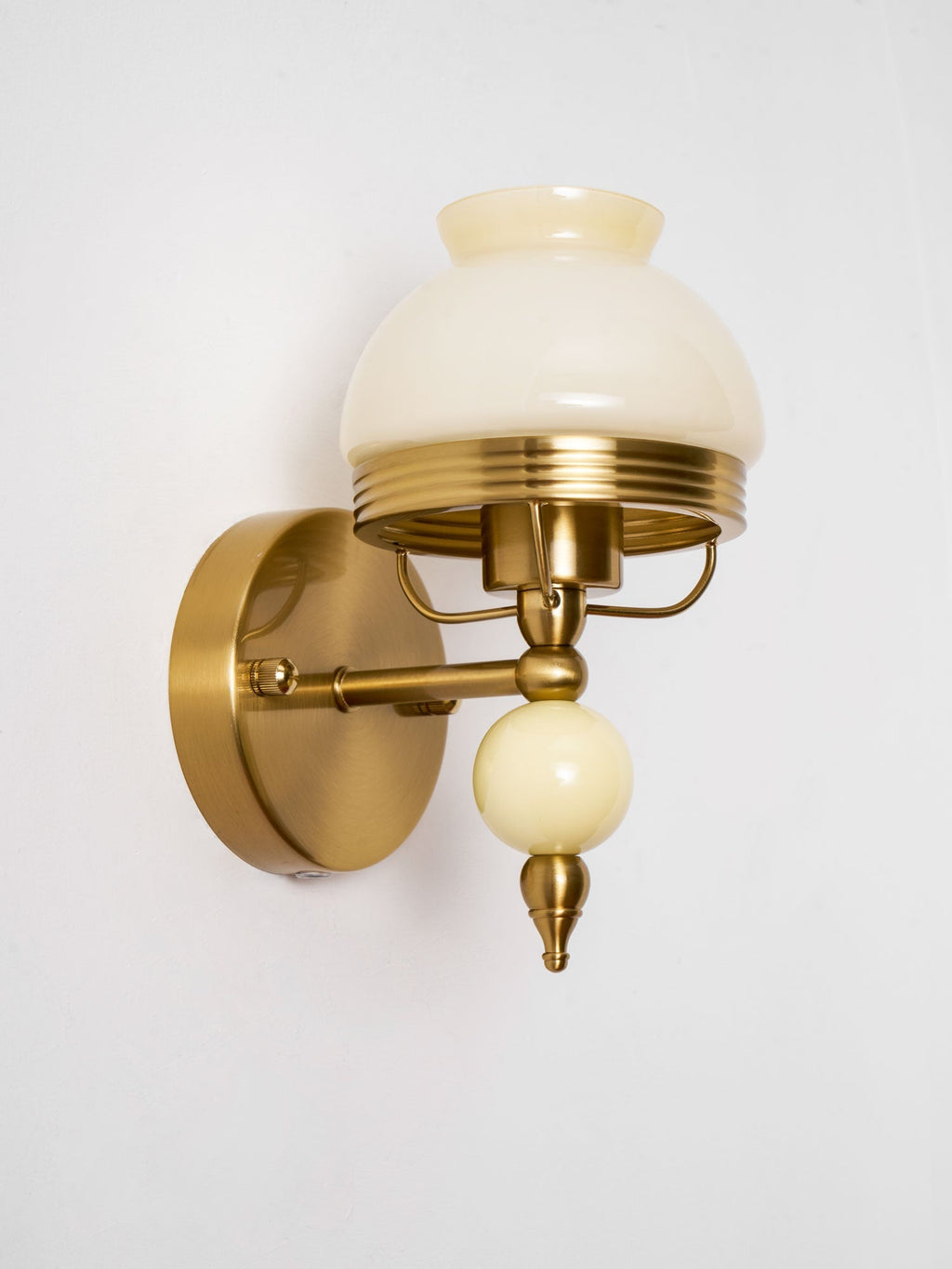 loa-glass-wall-lamp-anzaz--41