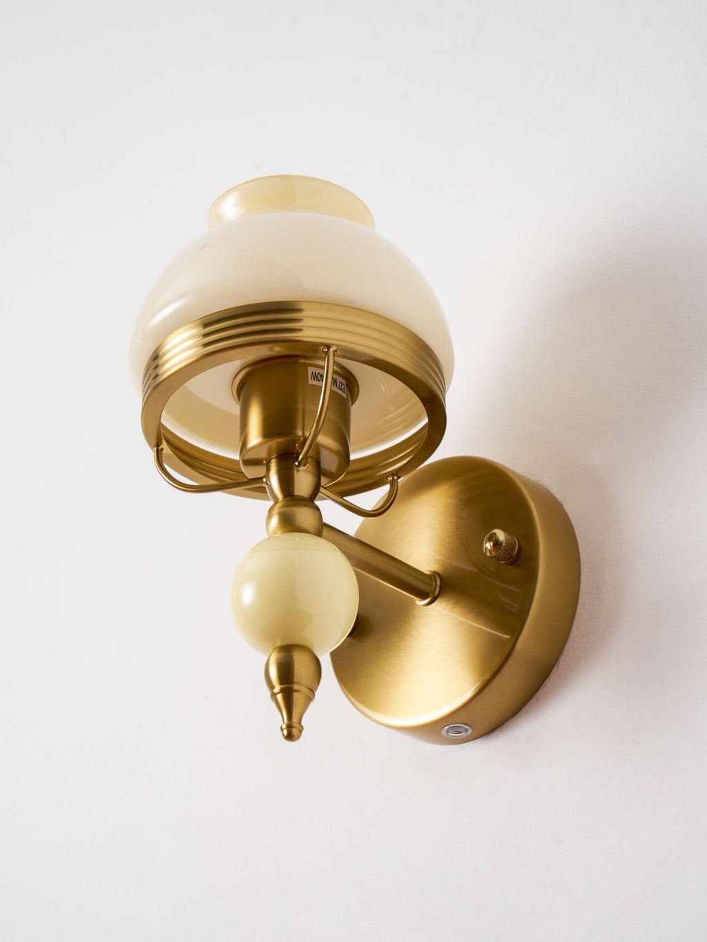 loa-glass-wall-lamp-anzaz--42