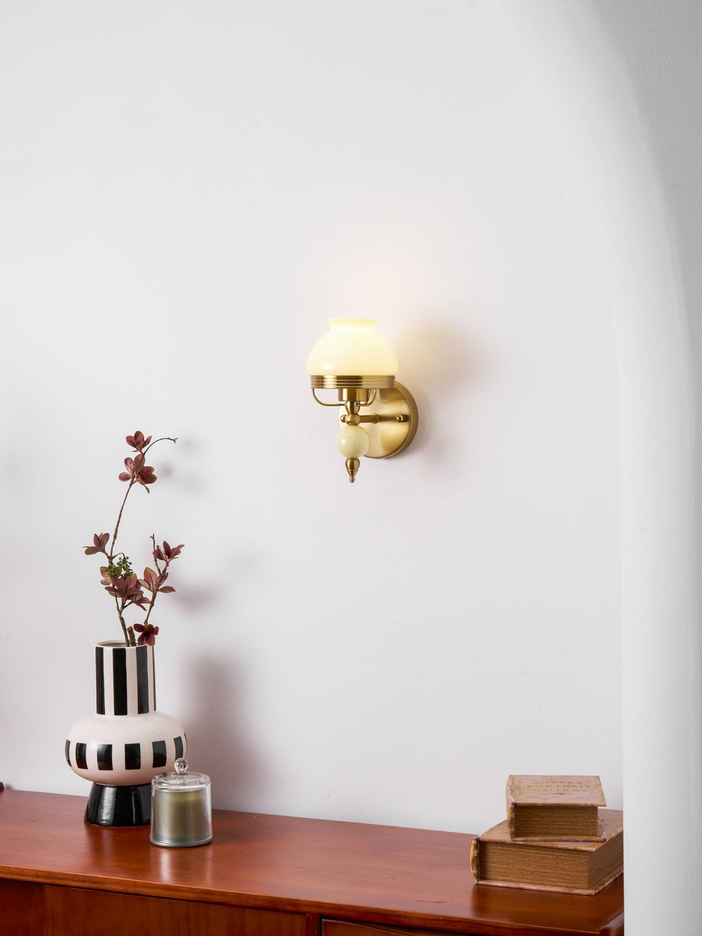 loa-glass-wall-lamp-anzaz--15