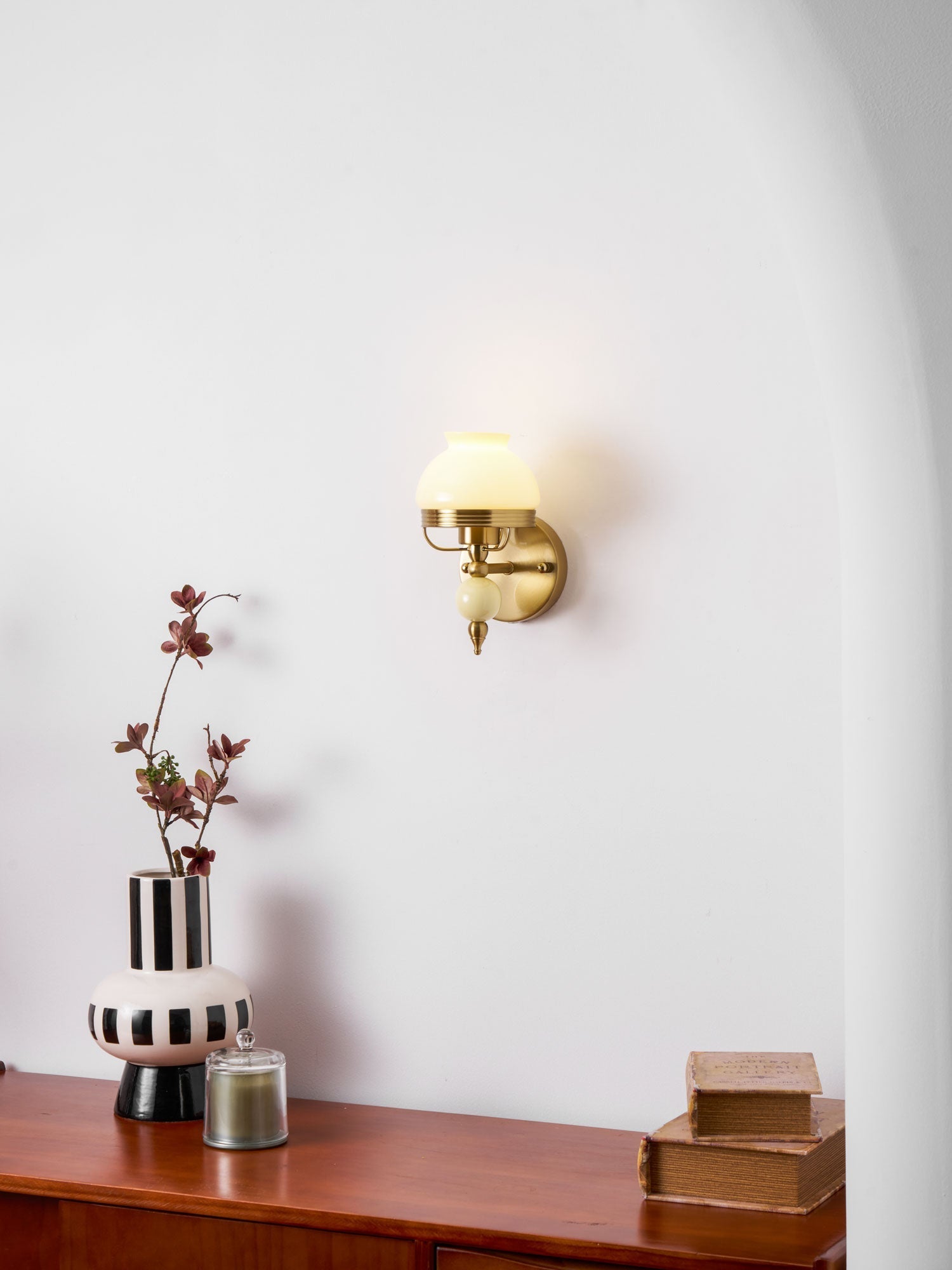 loa-glass-wall-lamp-anzaz--15