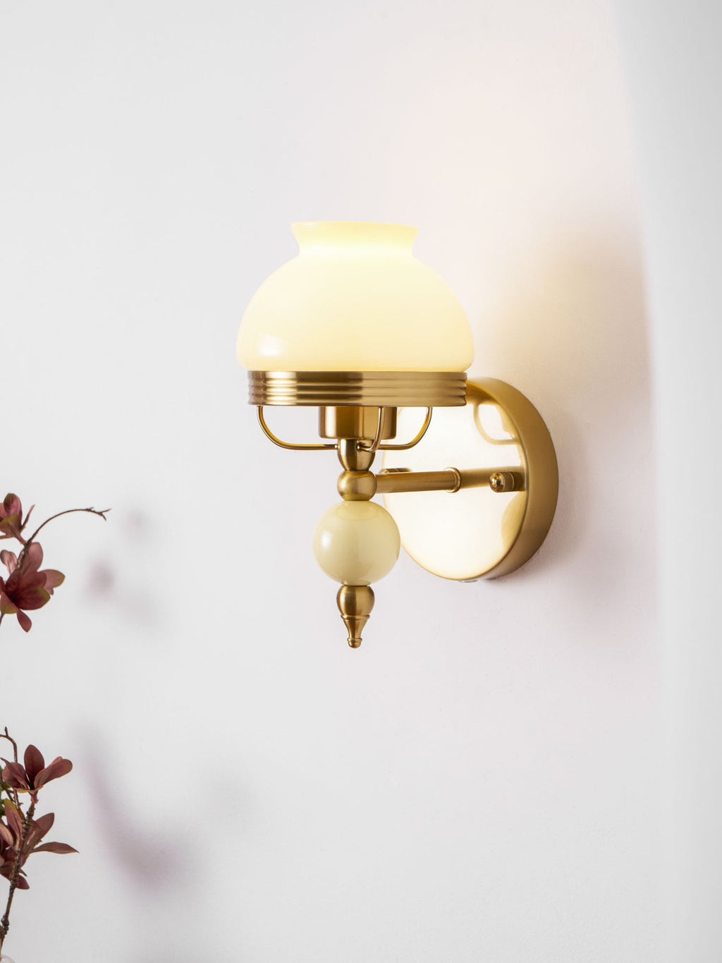 loa-glass-wall-lamp-anzaz--13