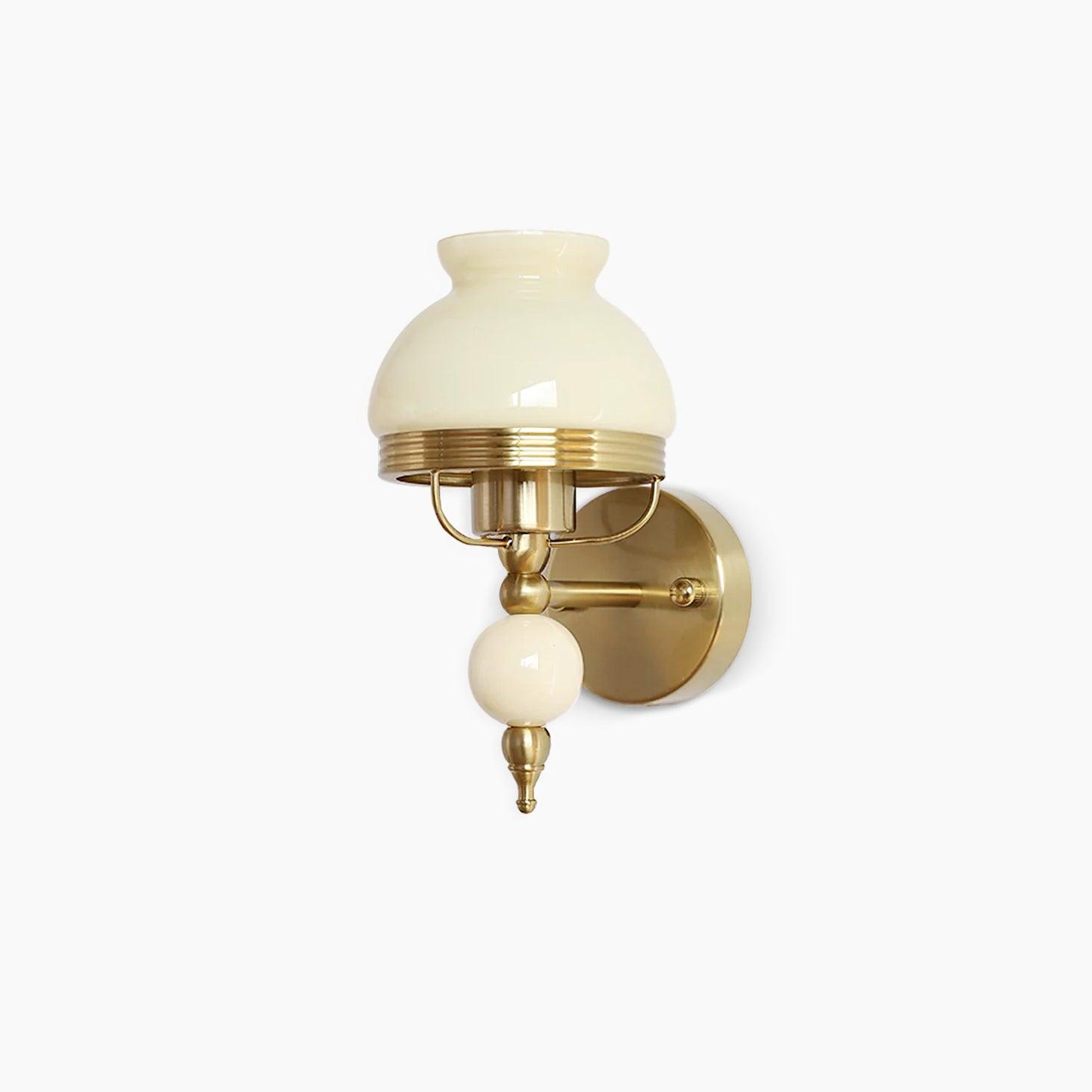 loa-glass-wall-lamp-anzaz--23
