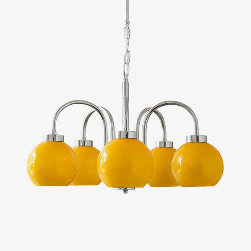 loa-chandeliers-anzaz-Orange-1
