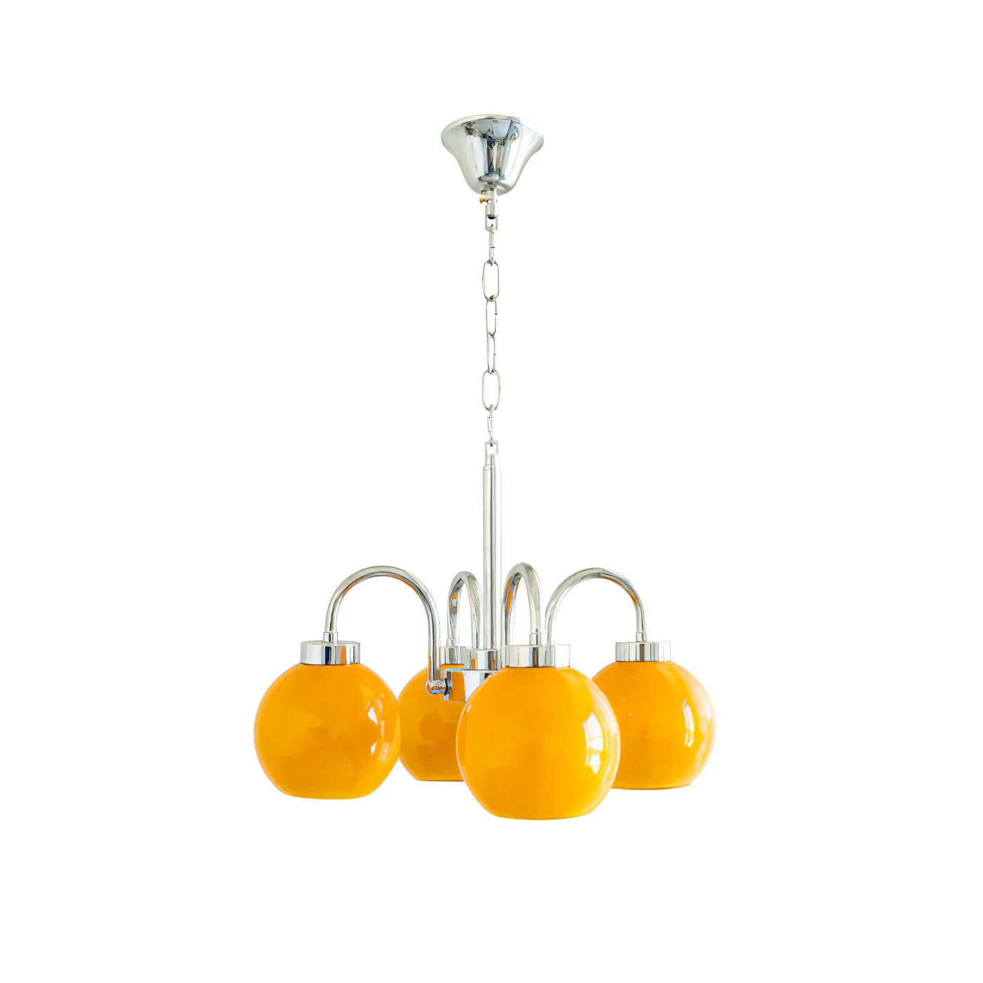 loa-chandeliers-anzaz--58