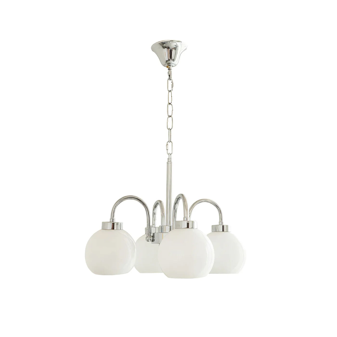 loa-chandeliers-anzaz--59