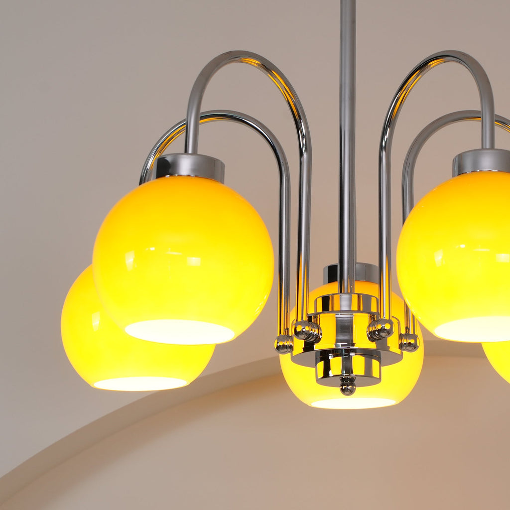 loa-chandeliers-anzaz--72