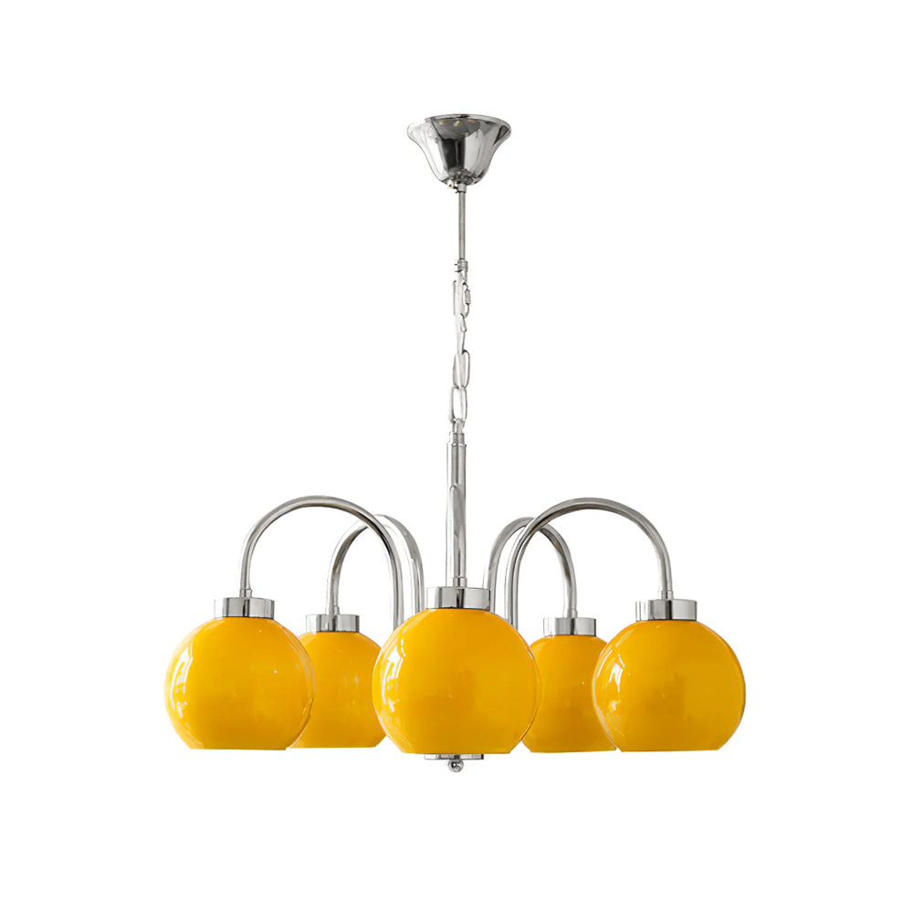 loa-chandeliers-anzaz--52