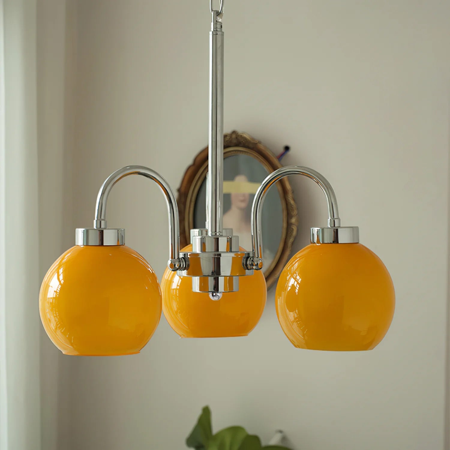 loa-chandeliers-anzaz--53
