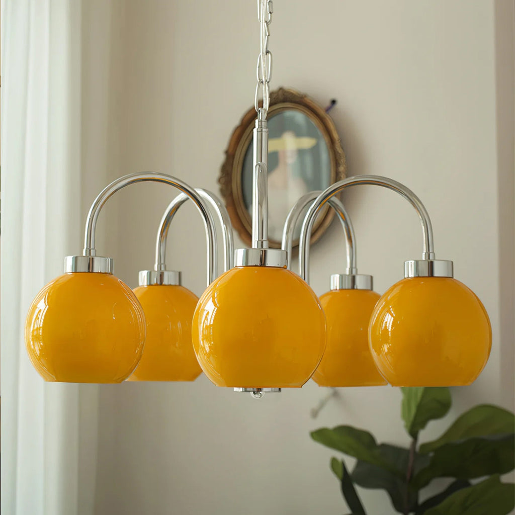 loa-chandeliers-anzaz--54