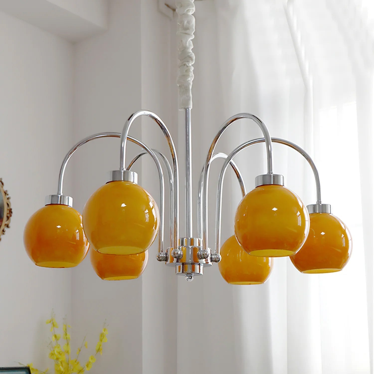 loa-chandeliers-anzaz-White-4