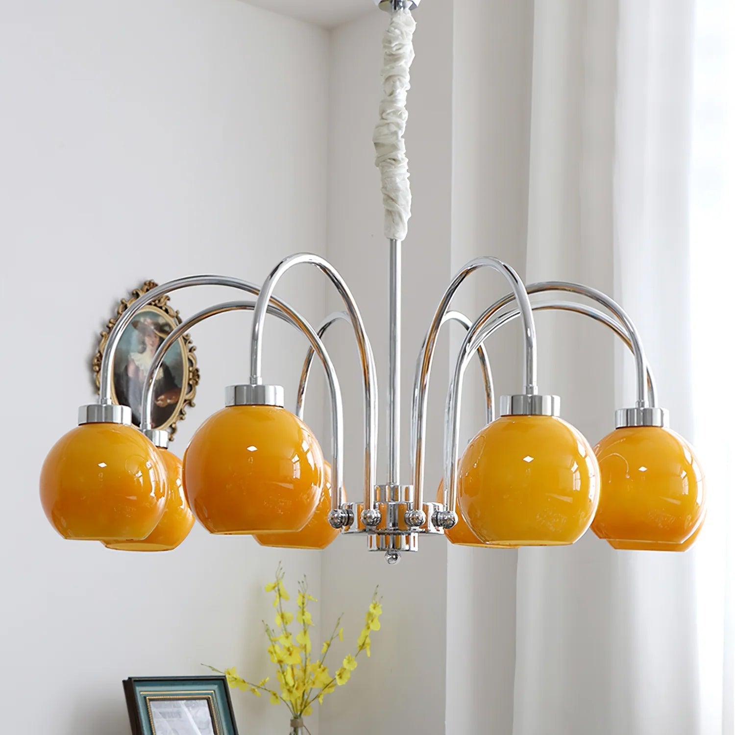 loa-chandeliers-anzaz-Orange-5