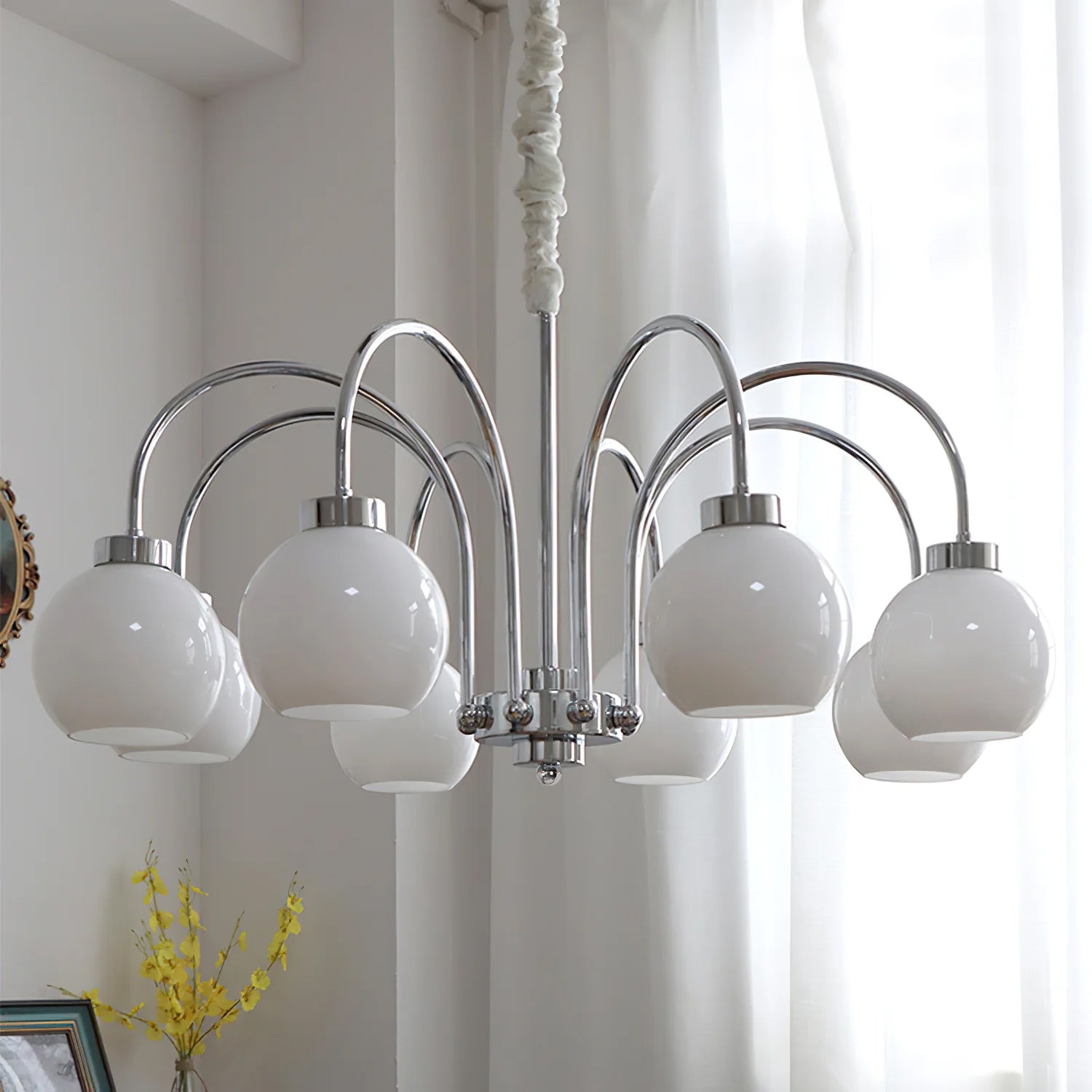 loa-chandeliers-anzaz--55