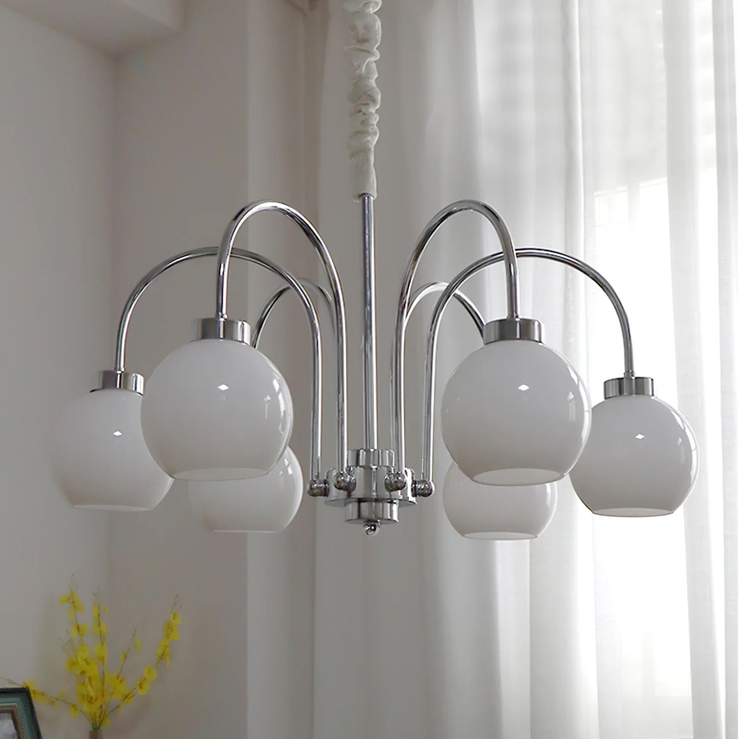 loa-chandeliers-anzaz--56