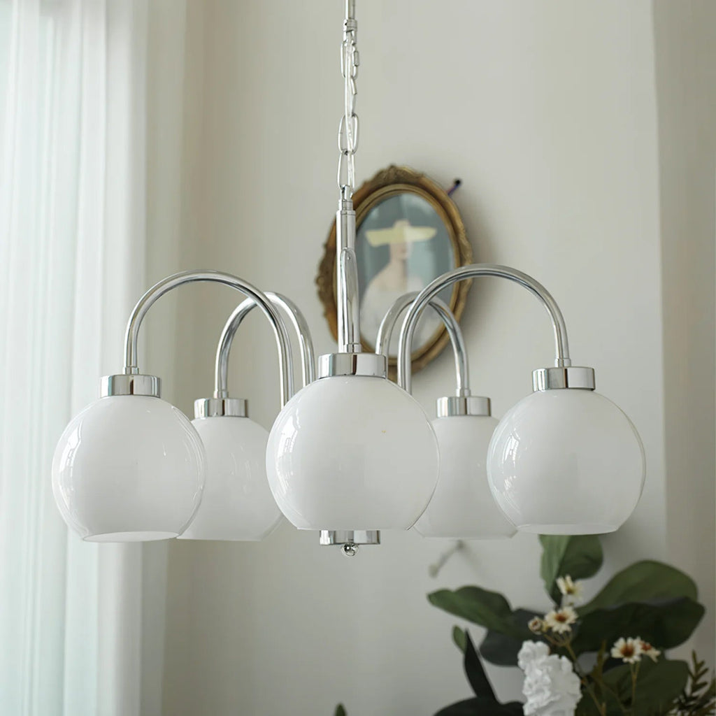 loa-chandeliers-anzaz--57