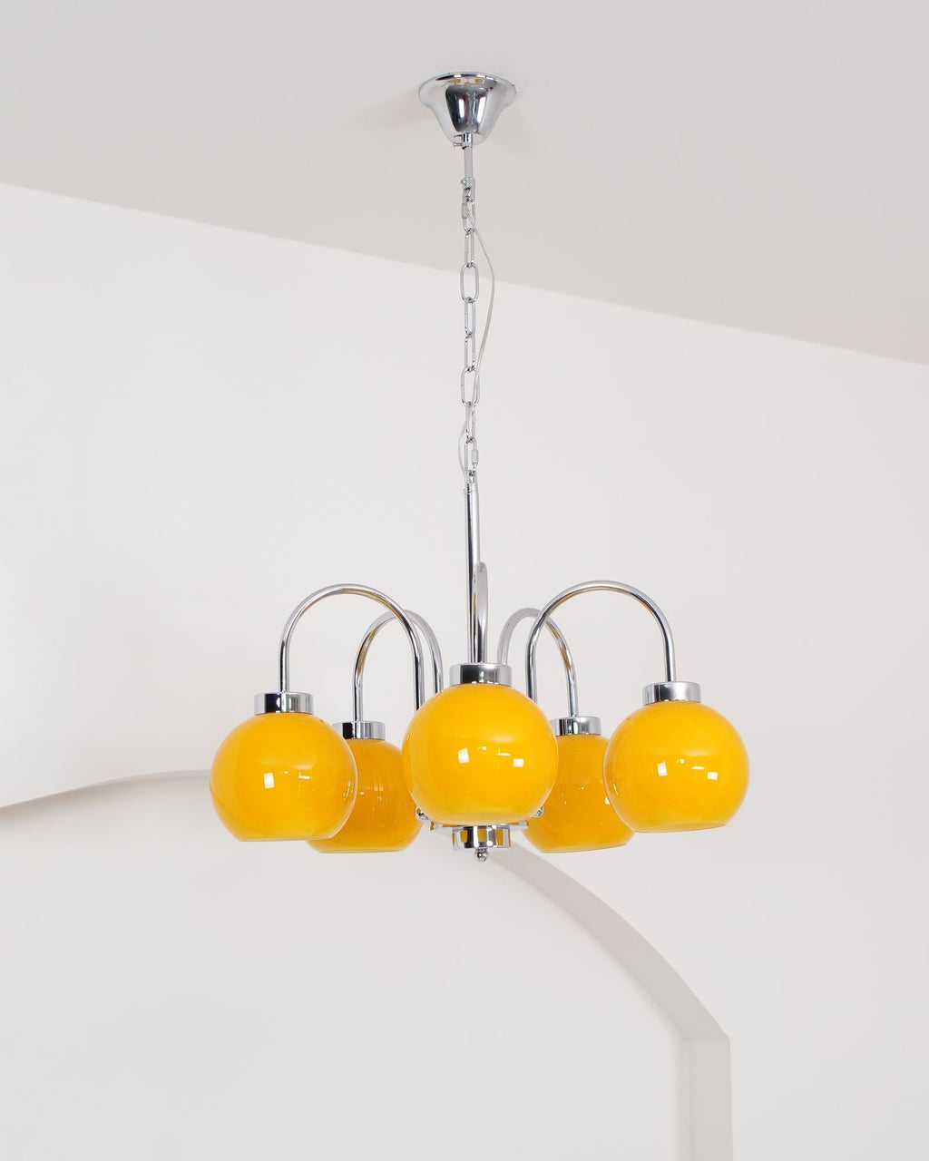 loa-chandeliers-anzaz--60