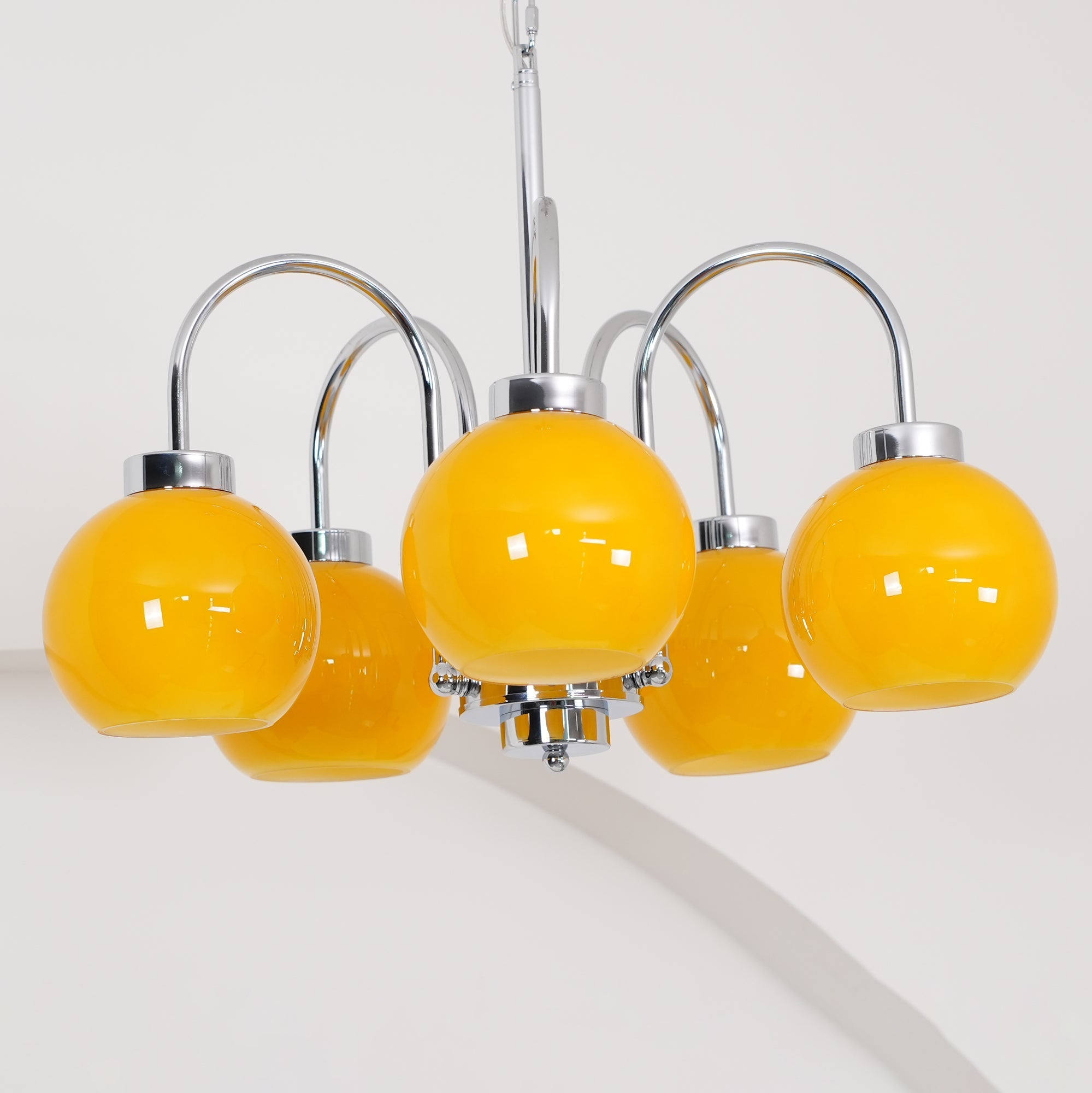 loa-chandeliers-anzaz-Orange-7