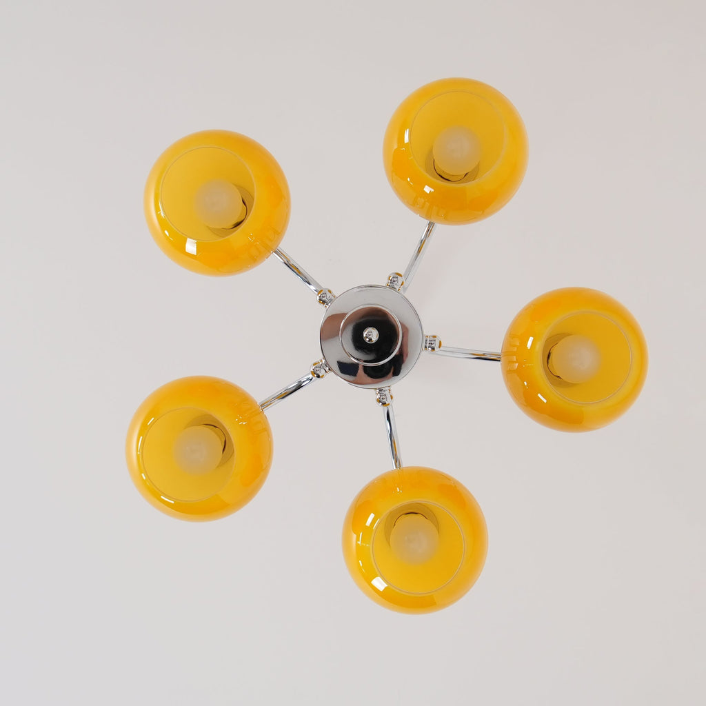 loa-chandeliers-anzaz--61