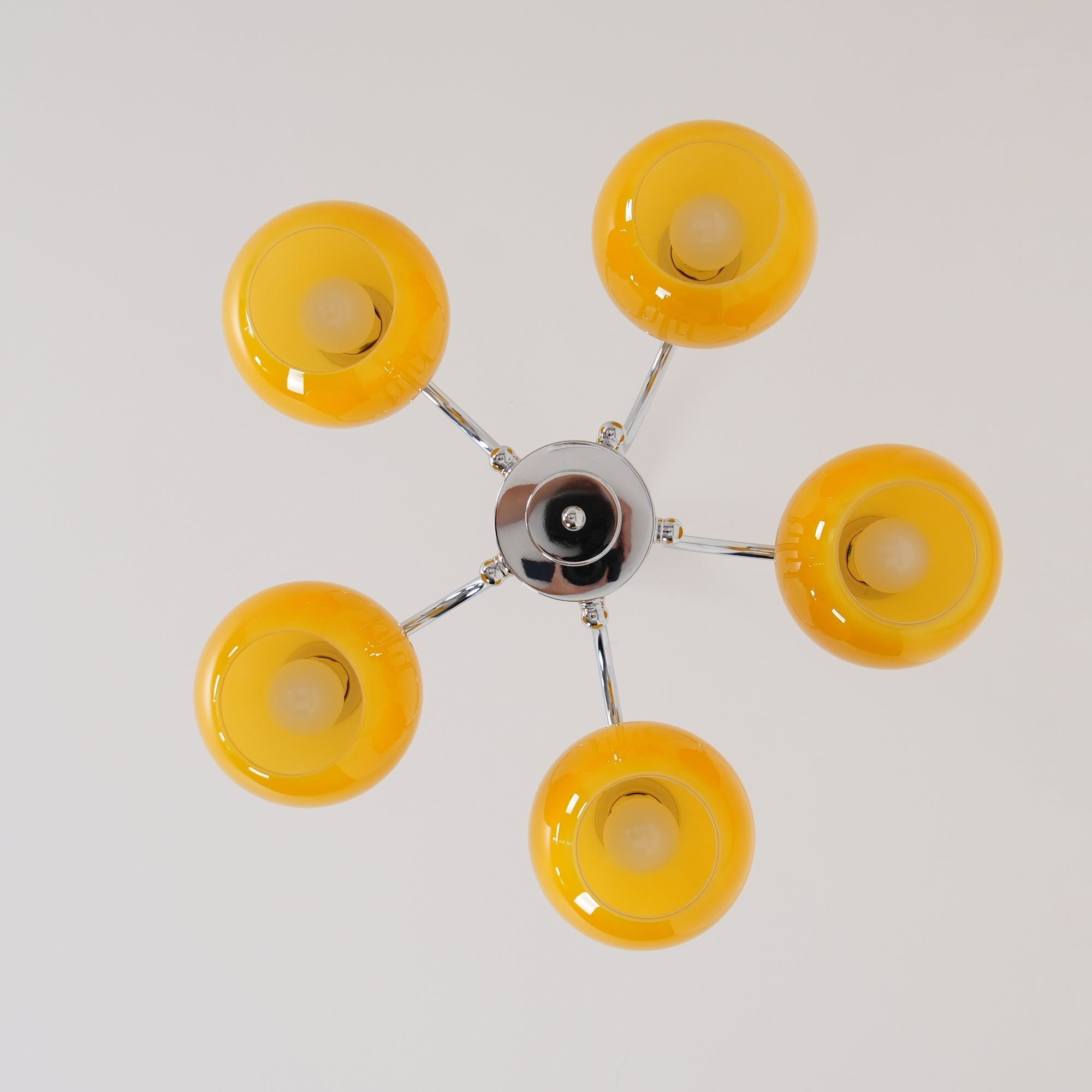 loa-chandeliers-anzaz--61