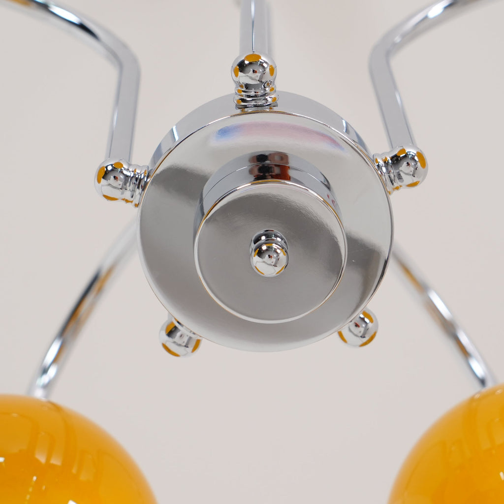 loa-chandeliers-anzaz--62