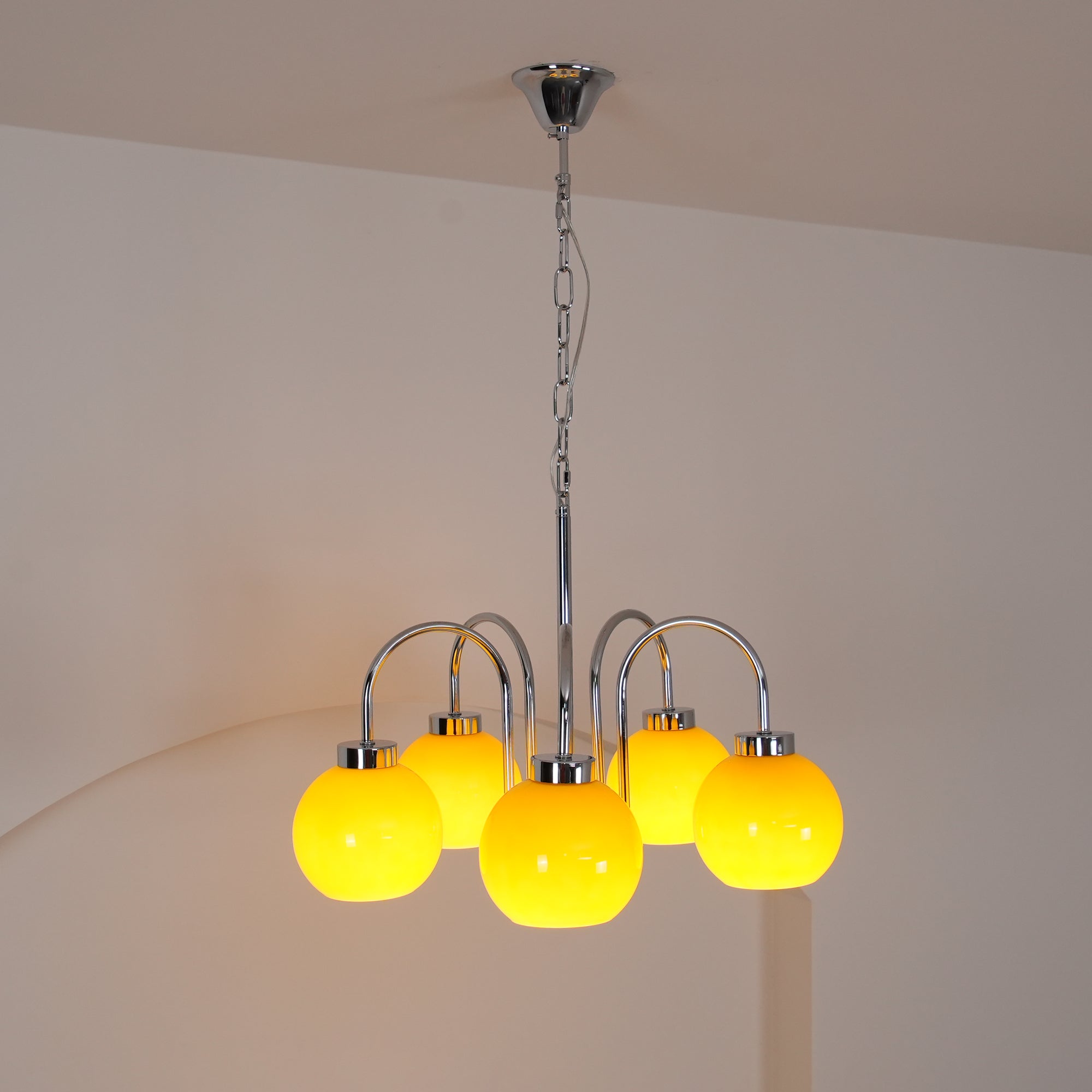 loa-chandeliers-anzaz-White-6
