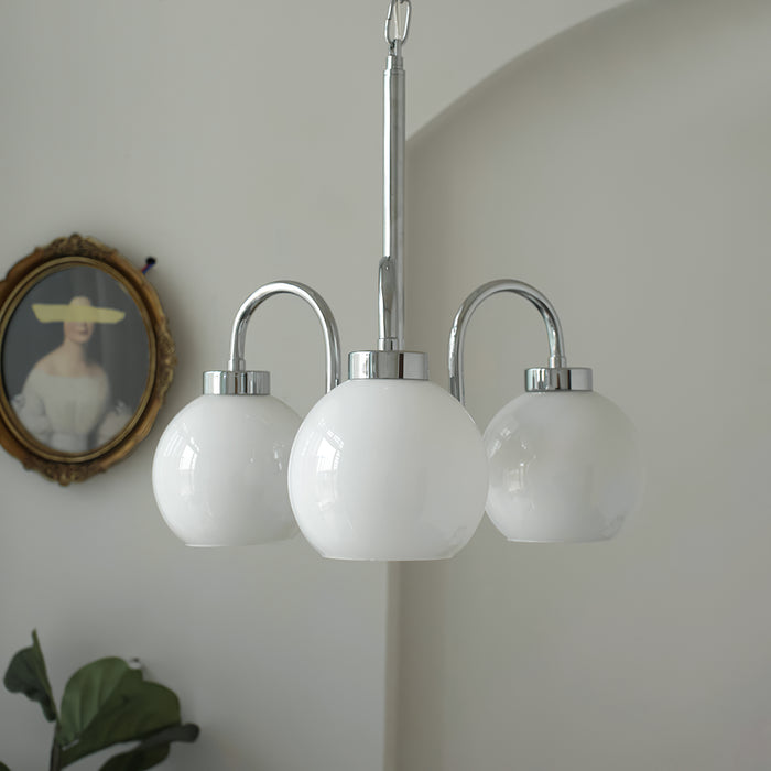 loa-chandeliers-anzaz--67