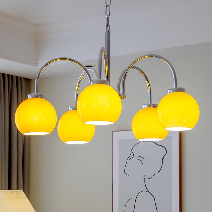 loa-chandeliers-anzaz-White-2