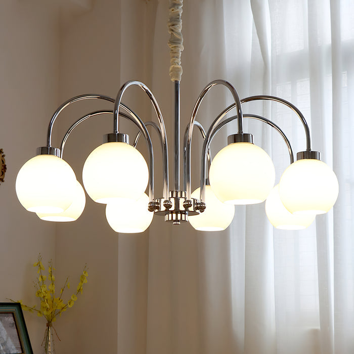 loa-chandeliers-anzaz--68