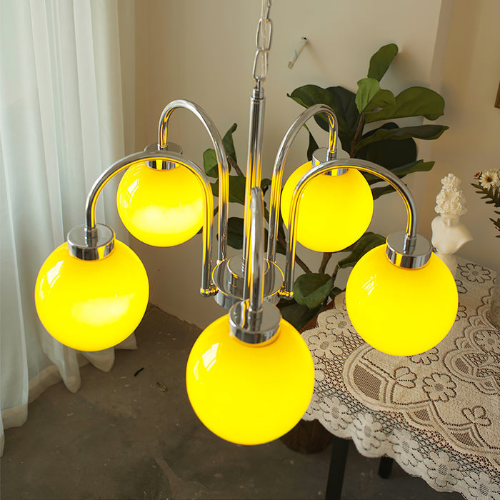 loa-chandeliers-anzaz--71