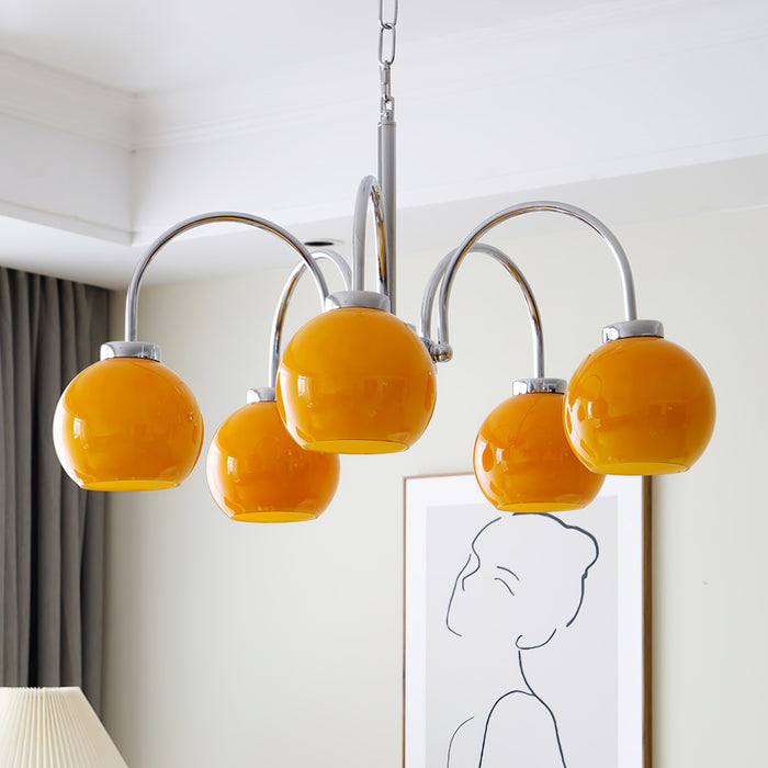 loa-chandeliers-anzaz--70