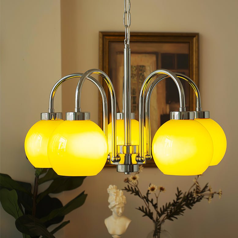 loa-chandeliers-anzaz--23